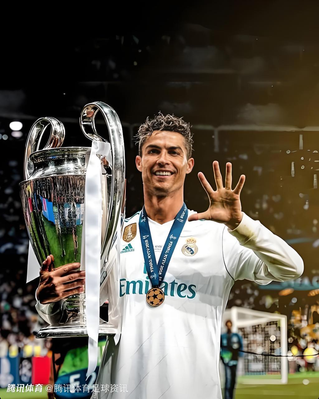 九游娱乐网页-包含最新奥运会：皇马险胜C罗，比分揭晓的词条