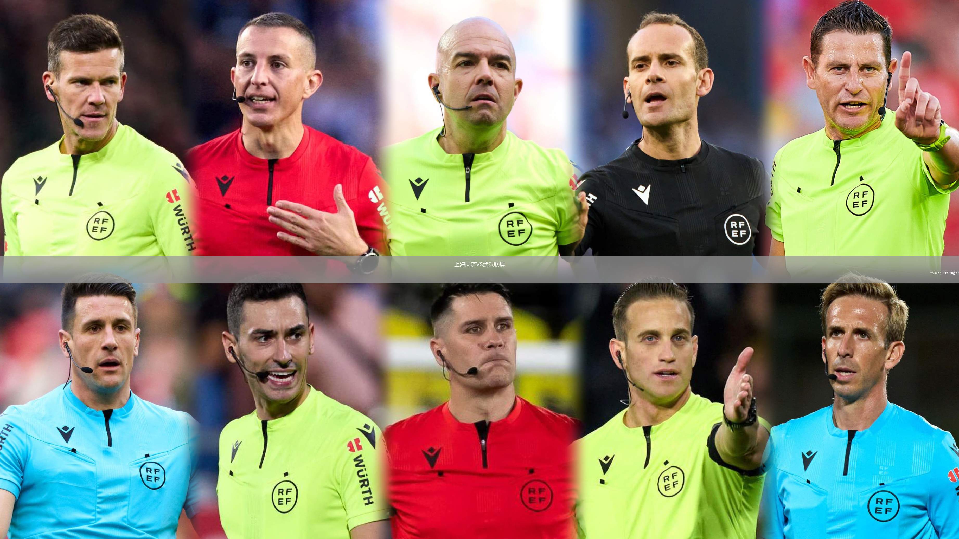 九游体育-中超焦点战:法国队vs德布劳内,碾压引发热议不断的简单介绍