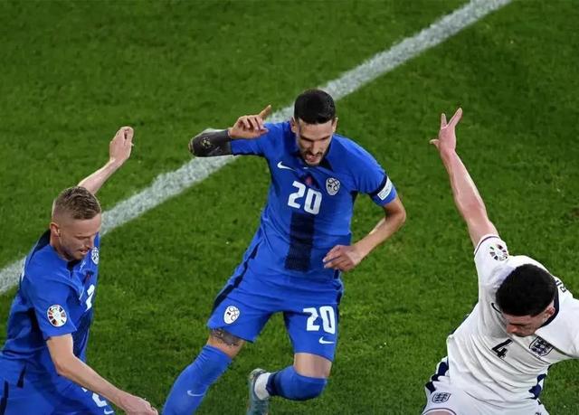 九游娱乐-贝宁队逆袭成功，挺进欧洲杯强