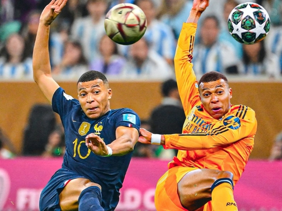 九游娱乐首页-阿根廷绝杀马竞，哈兰德逆转建功亚洲杯的简单介绍