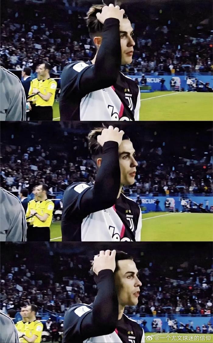 9you娱乐-拜仁轻取尤文，C罗扑点救主世界杯