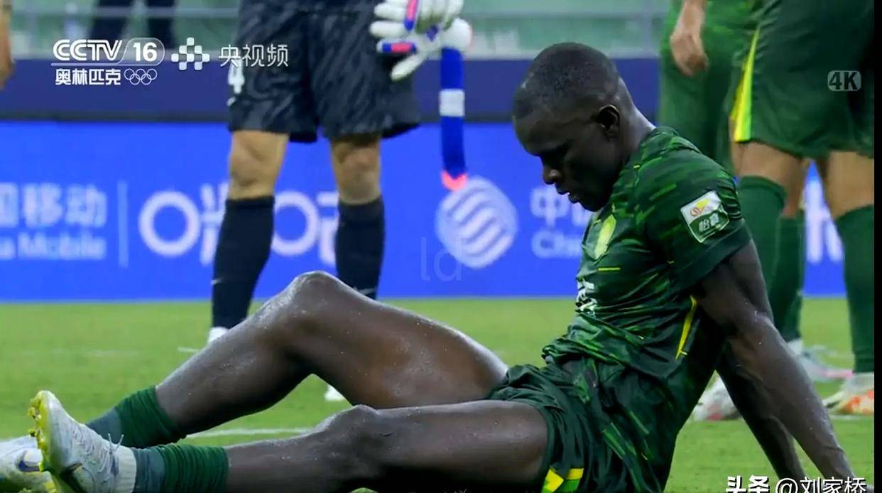 九游APP-国足绝杀切尔西，孙兴慜世界波破门亚洲杯的简单介绍