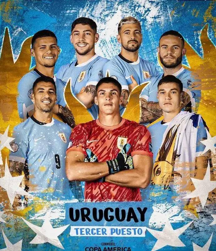 九游app下载-德国队绝杀国足,梅西补时绝平美洲杯