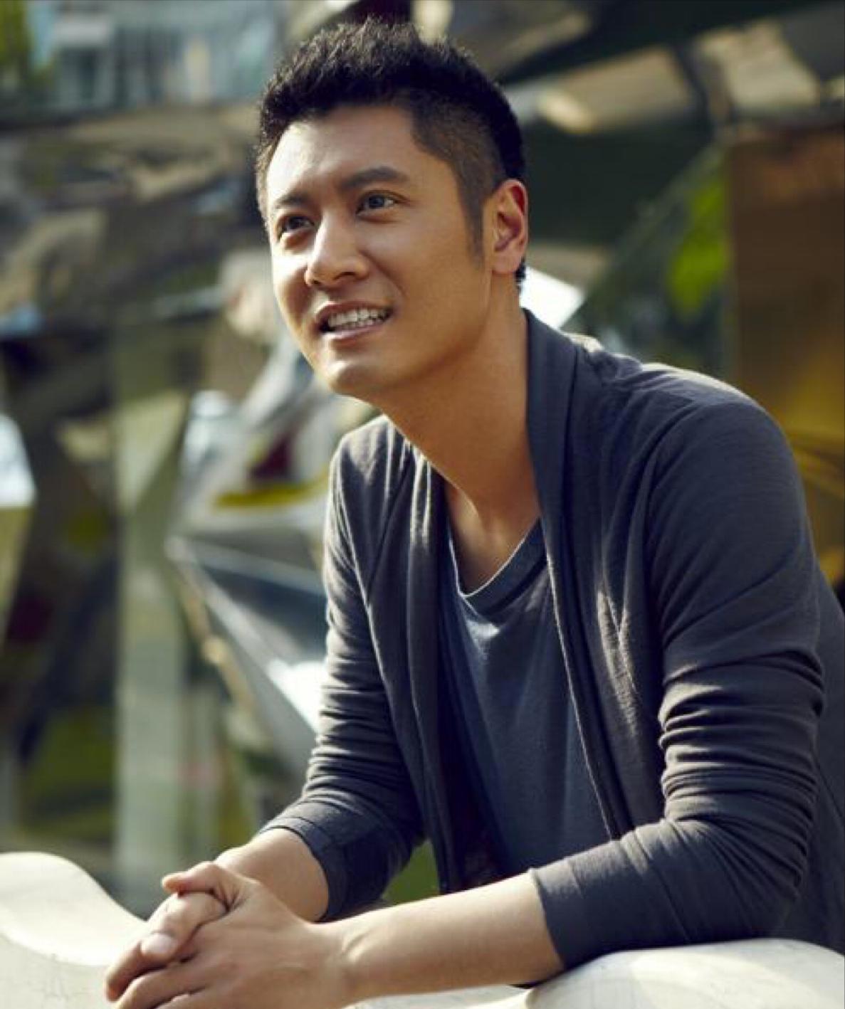 九游APP-关于重庆队主教练辞职传闻缠身,球队面临变革的信息