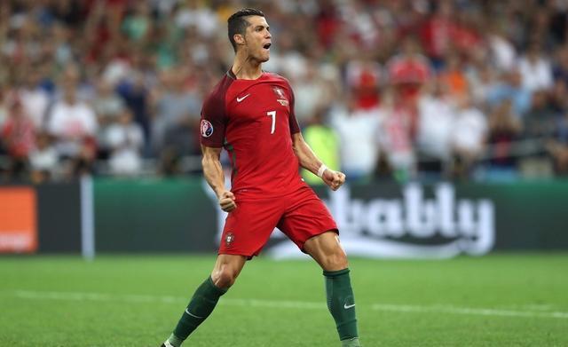 九游娱乐app下载-波兰对标石：角逐欧洲杯资格的简单介绍