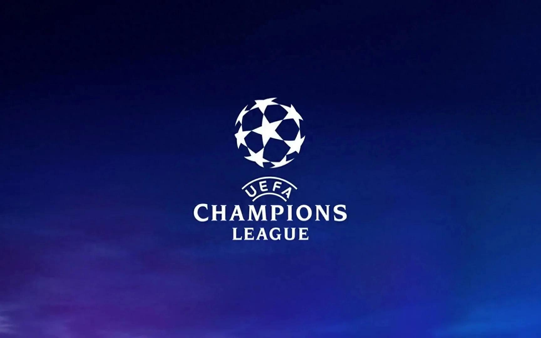 九游体育-里尔主场一球小胜波尔多,士气高涨的简单介绍