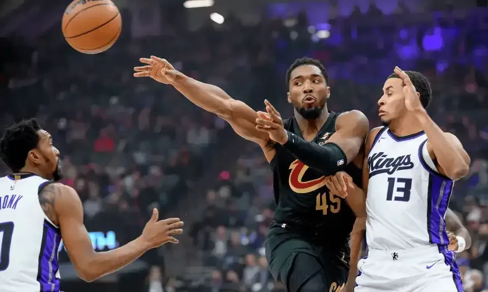 九游娱乐网页-骑士队实力暴涨，携手迈向胜利的简单介绍