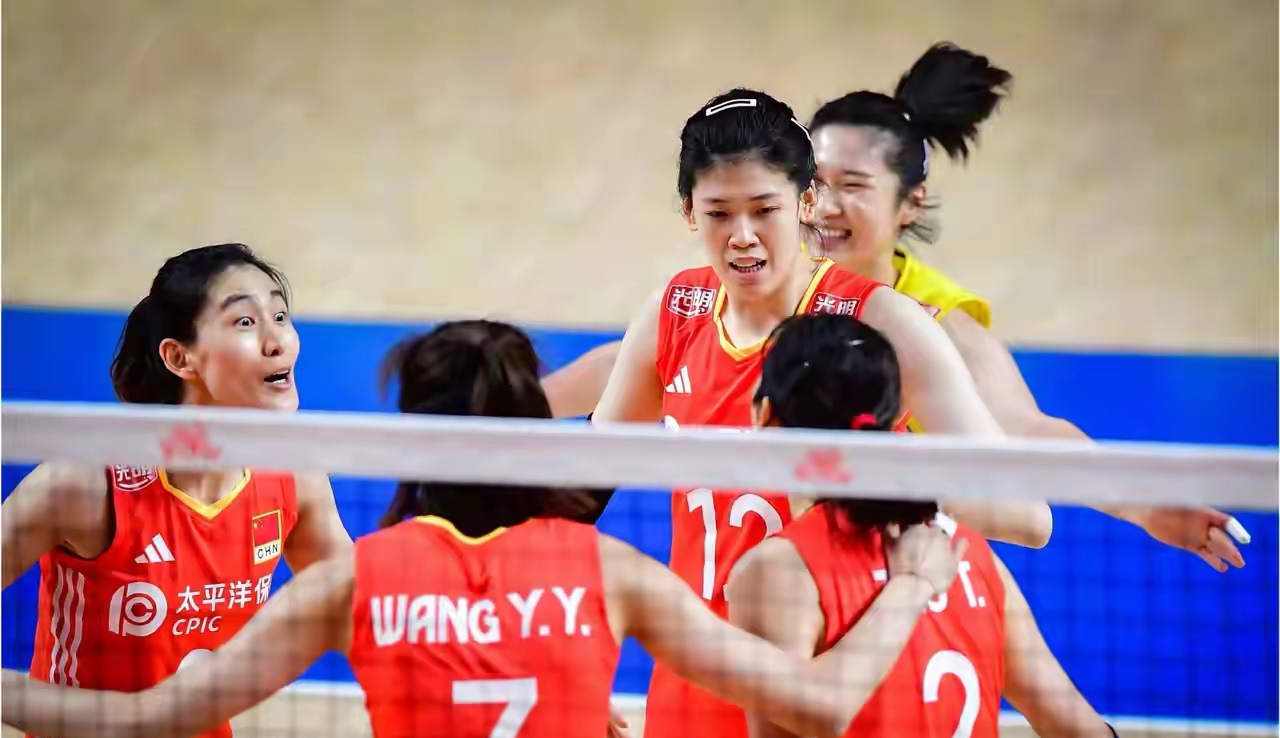 九游娱乐官方网站-高质量传球带动球队在比赛中领先