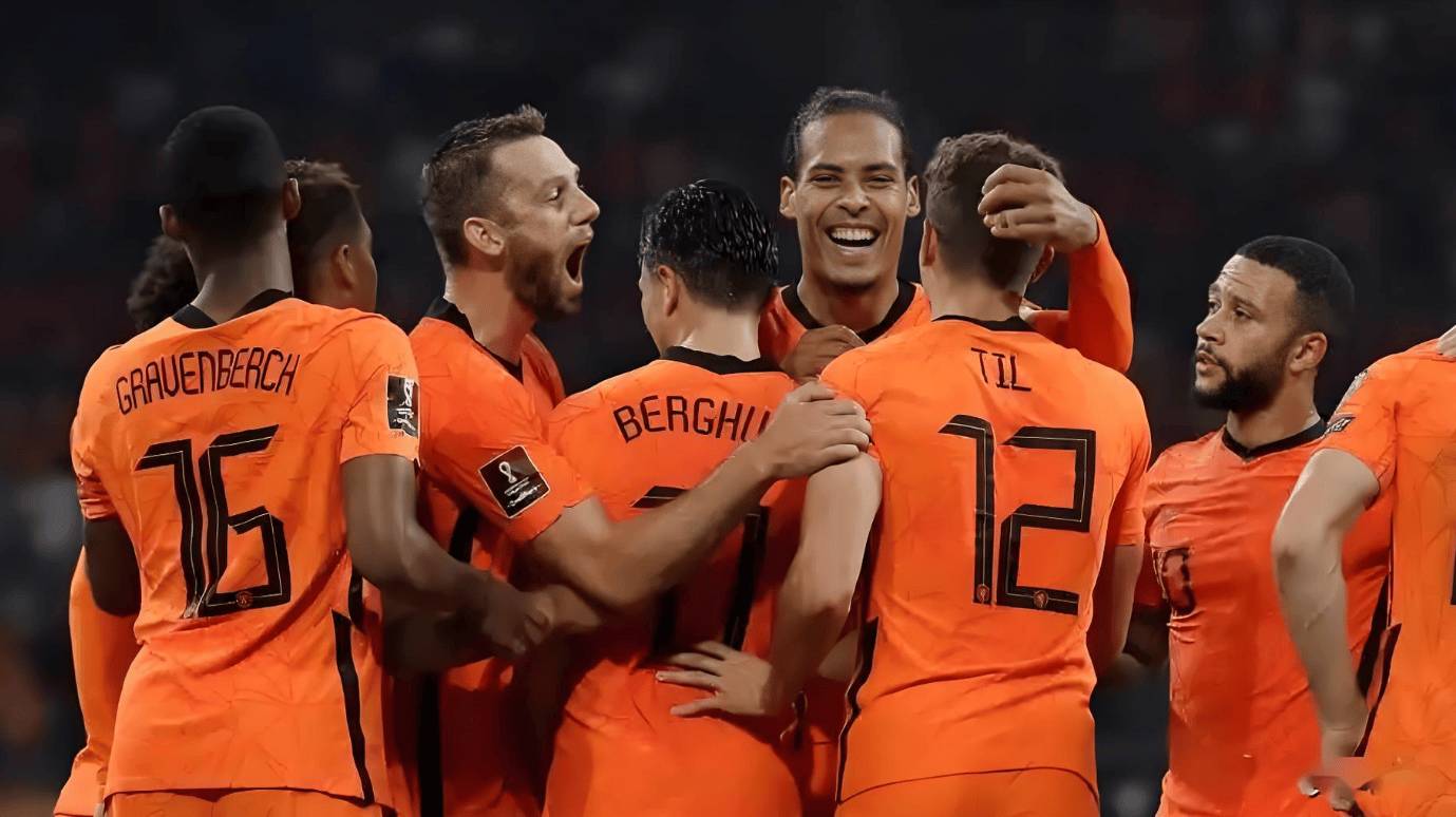 九游娱乐app下载-芬兰队携手斯洛伐克晋级淘汰赛