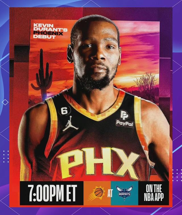 九游app下载-球星尽显神威！黄蜂击败尼克斯