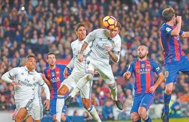 九游体育官方入口-马德里德比!皇马力挫竞争对手取得宝贵三分