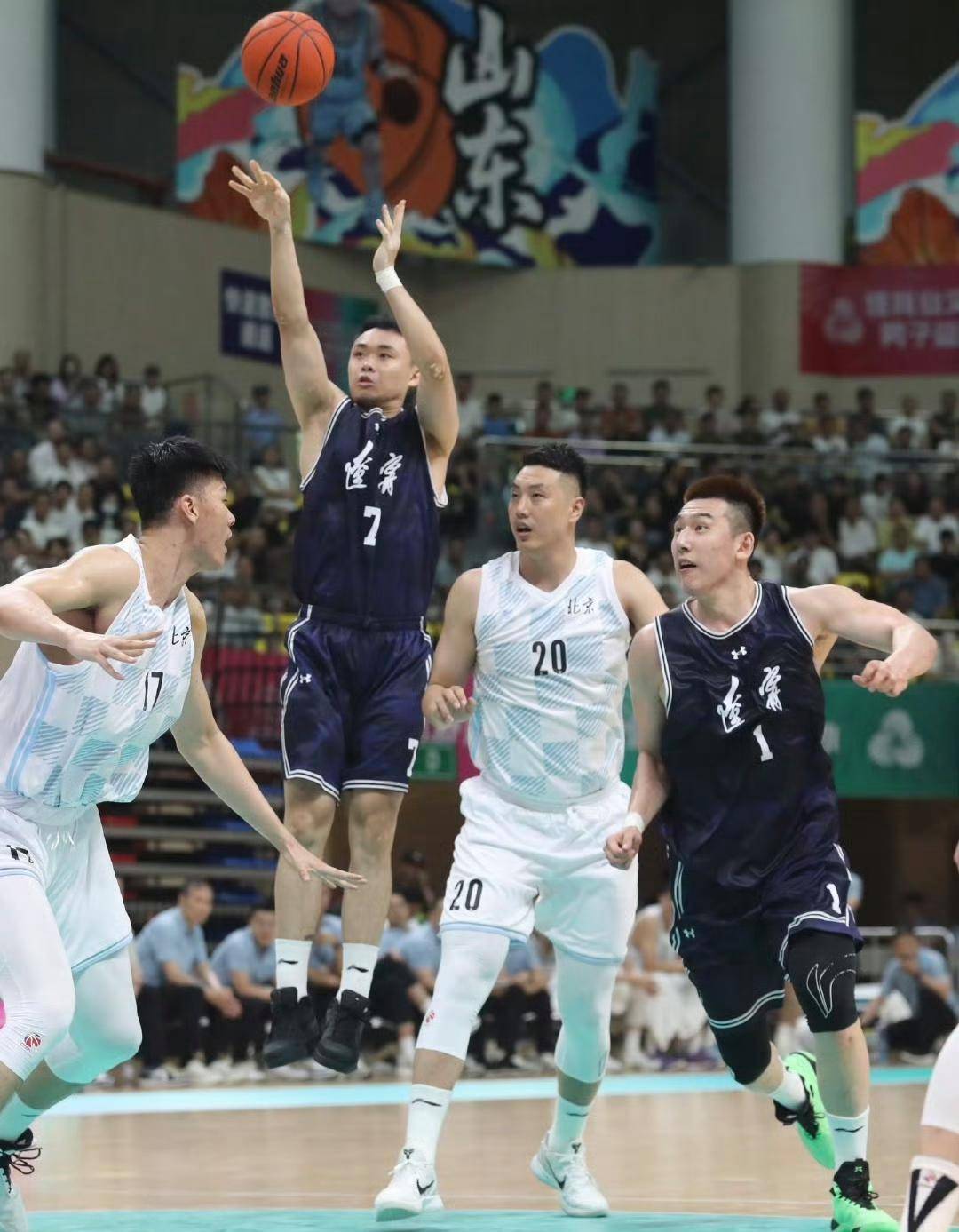 9you娱乐-竞技场上球队实力擦出火花，精彩纷呈的简单介绍