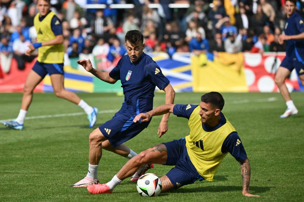 九游娱乐首页-关于欧洲杯：法国战平葡萄牙，瑞士险胜土耳其的信息