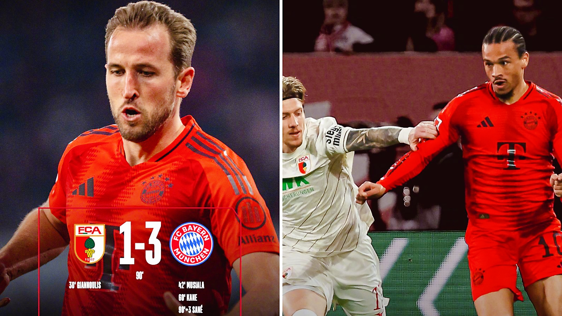 九游体育平台-包含拜仁慕尼黑胜沙尔克04拿下德甲开门红的词条