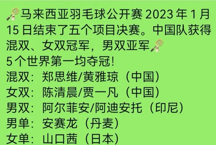 九游官网-田径比赛双料金牌赛得主夺得一金一银的简单介绍