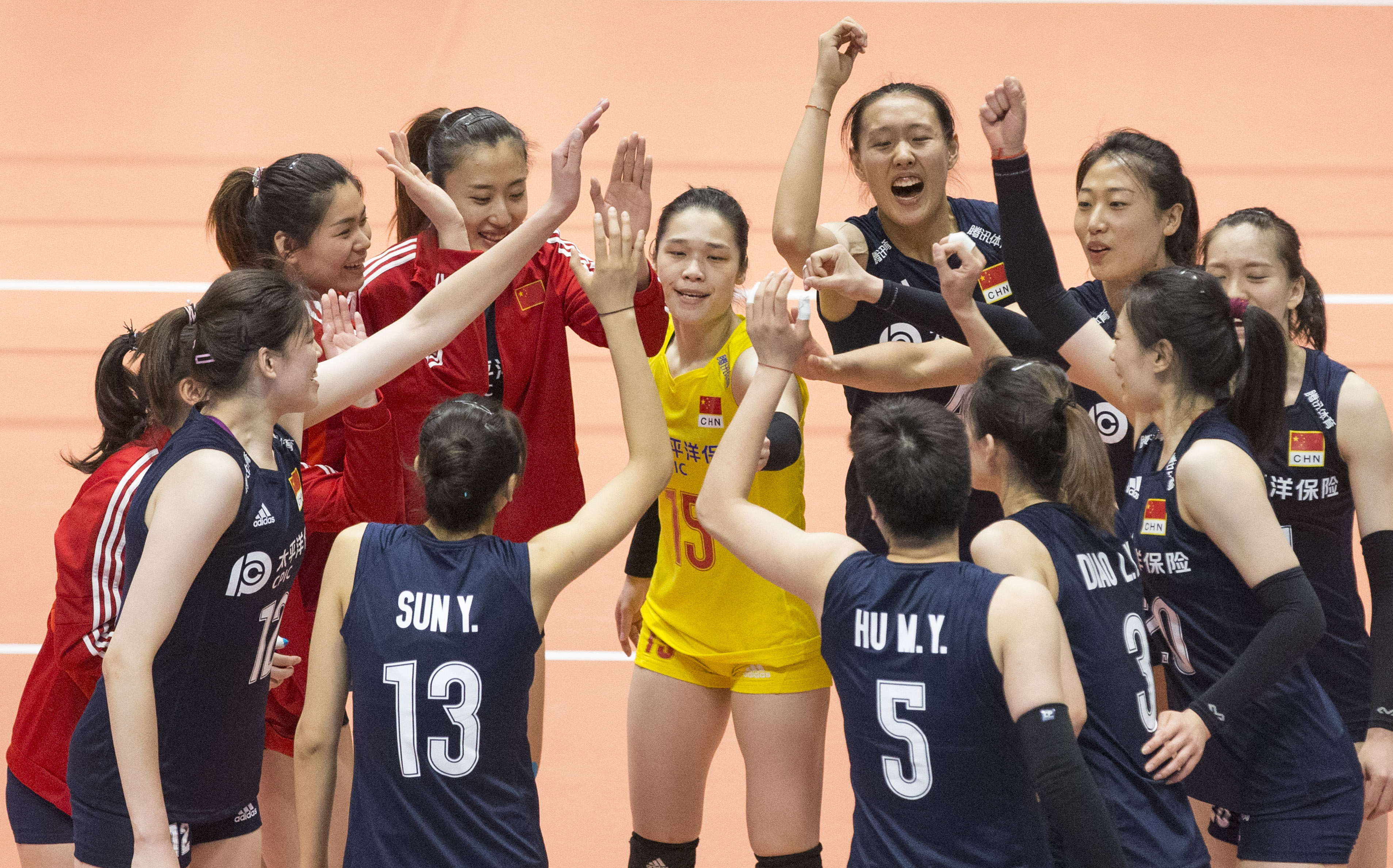 九游娱乐网站-波兰挑战瑞士,看双方如何拼尽全力