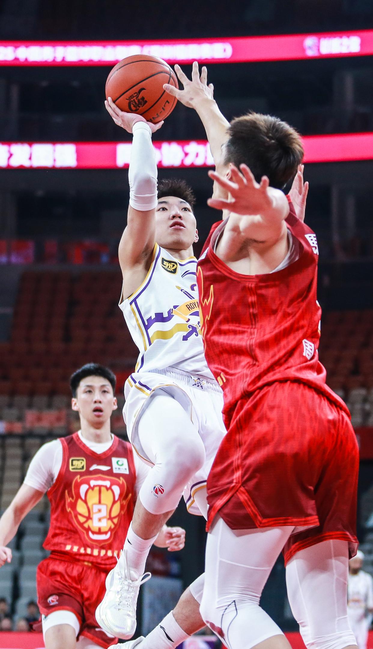 九游体育官方入口-深圳马可波罗胜出,取得连胜的简单介绍