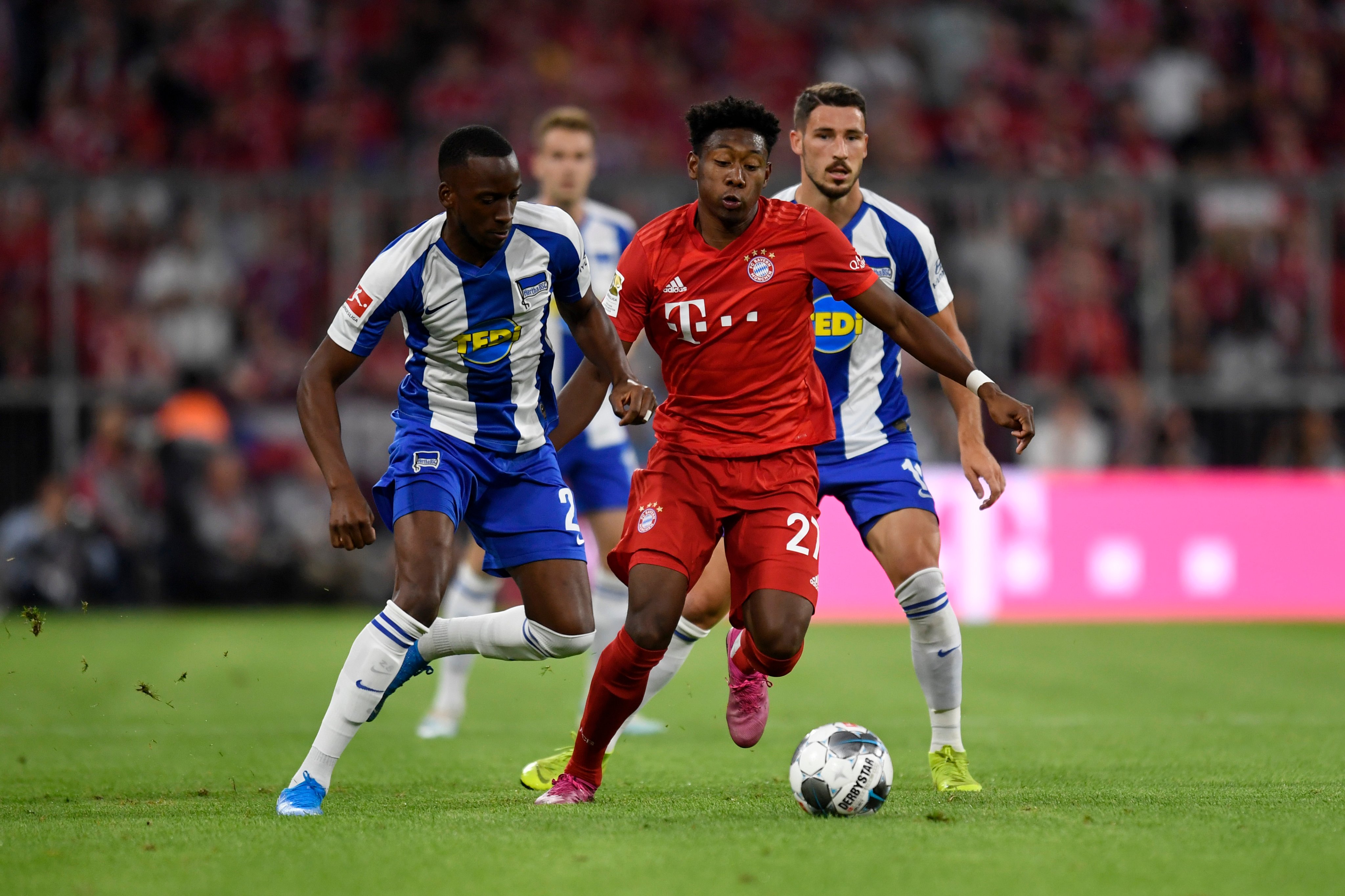 九游娱乐-包含柏林赫塔努力备战,希望实现主场逆转的词条