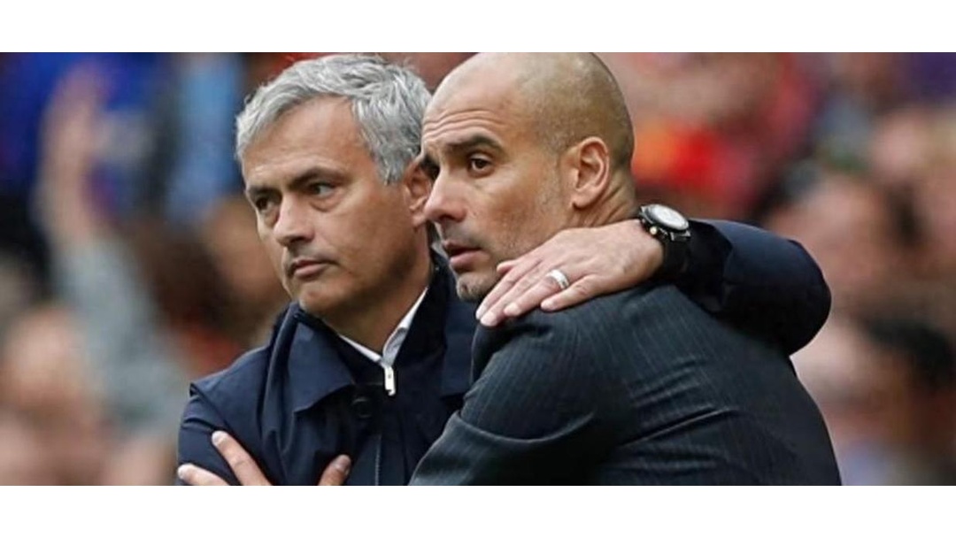 九游体育直播-皇家马德里主教练换帅，球队展现新气象