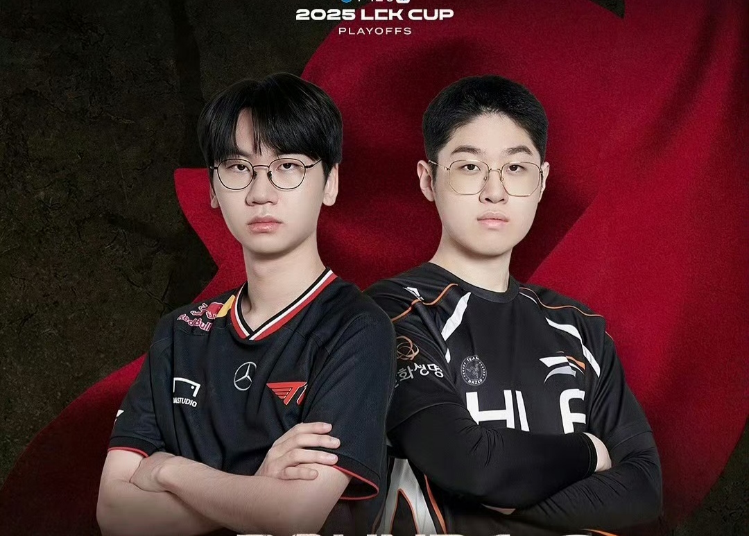 九游娱乐网站-HLE险胜DFM,Chovy团战一打五入围赛2:1(柏林)