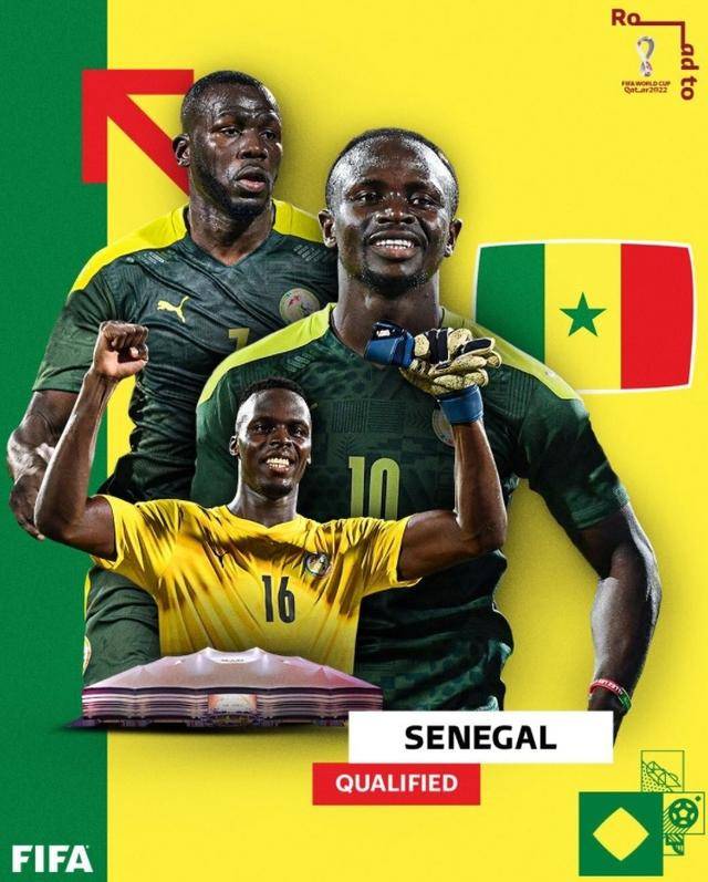 九游体育官方入口-西班牙淘汰阿尔及利亚成功晋级