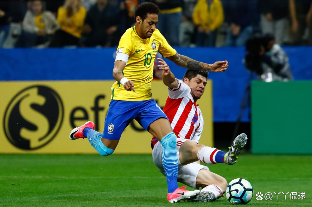 九游体育-厄瓜多尔队在比赛中取得胜利,晋级决赛!