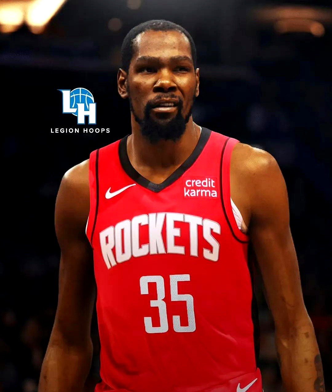 9you娱乐-火箭主帅赛后疑似爆料内幕，球队动荡不安