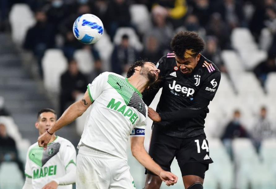 九游体育平台-欧洲豪门相遇,激战在所难免