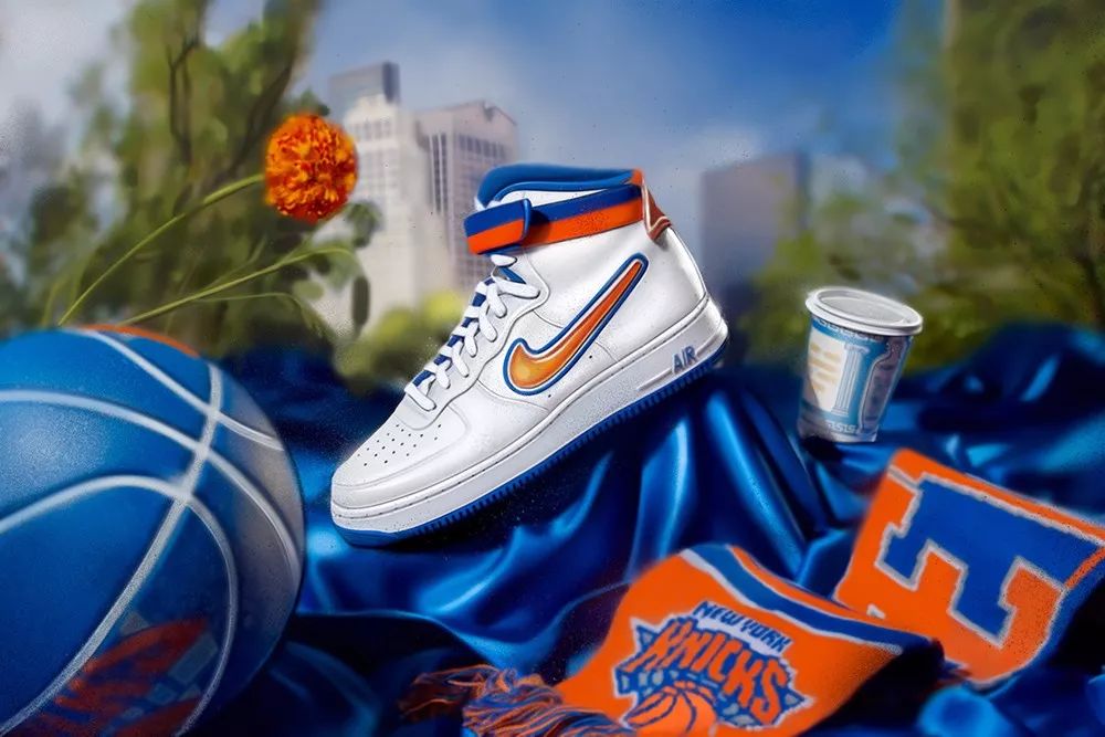 九游中国-球场上的风云变幻，胜负难料