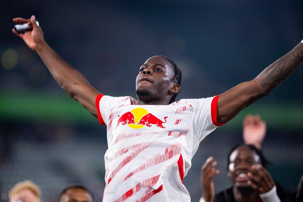 九游体育直播-沃尔夫斯堡主场球门失意,遗憾输球积分榜跌落