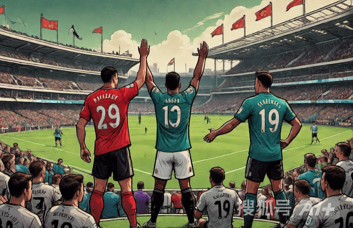 九游体育平台-斯图加特客场大败云达不莱梅,积分榜继续垫底