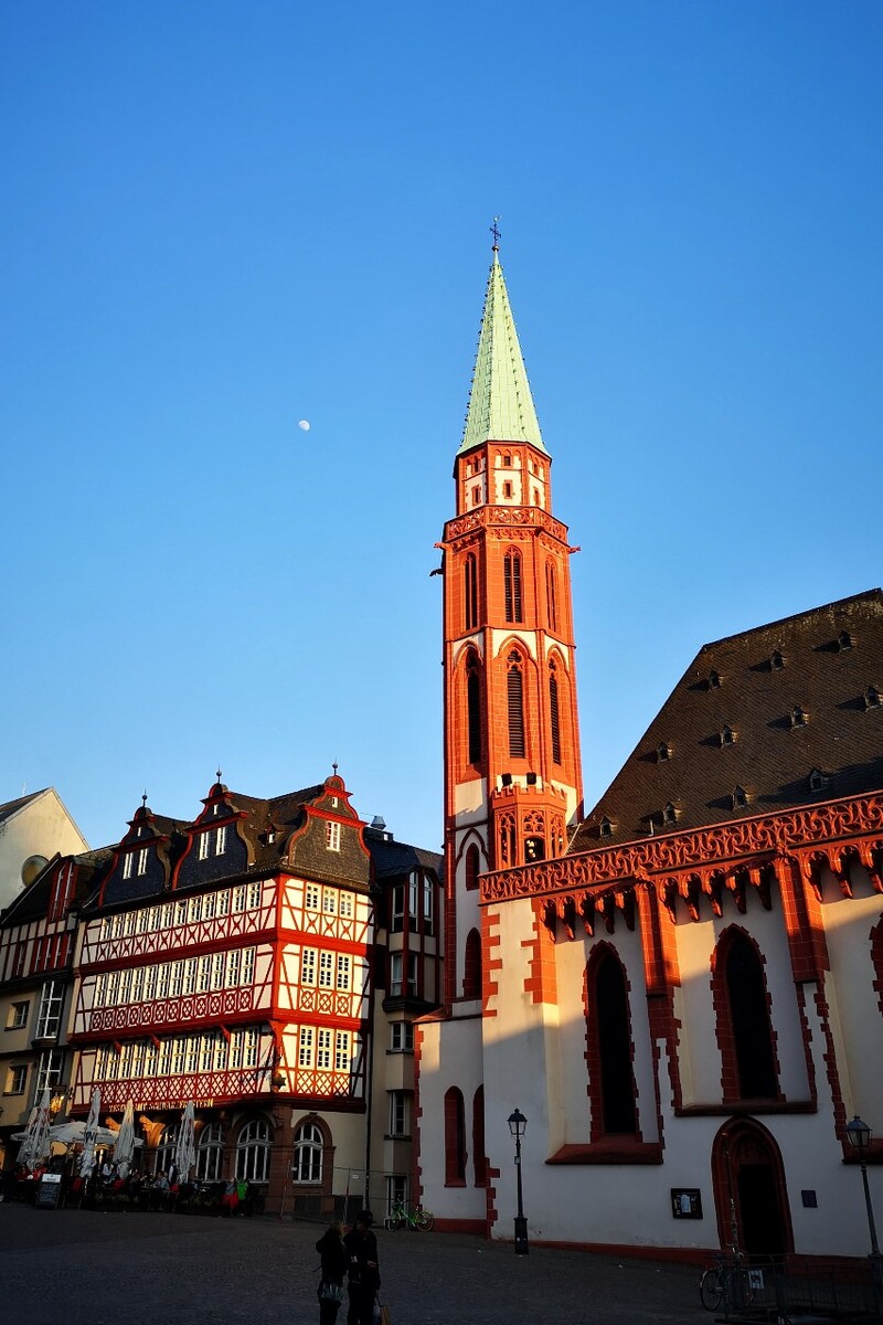 九游娱乐入口-法兰克福