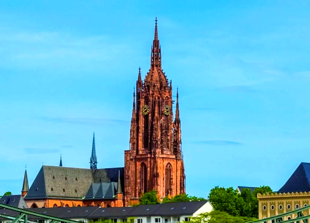 九游娱乐入口-法兰克福