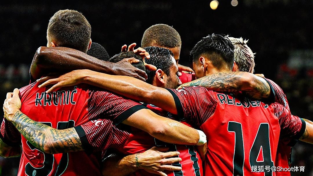 九游娱乐-狼堡连胜告急，客场击败对手