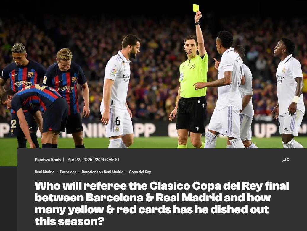 九游娱乐官方网站-关于豪门对决，火药味十足！欧洲足球胜负难分！的信息