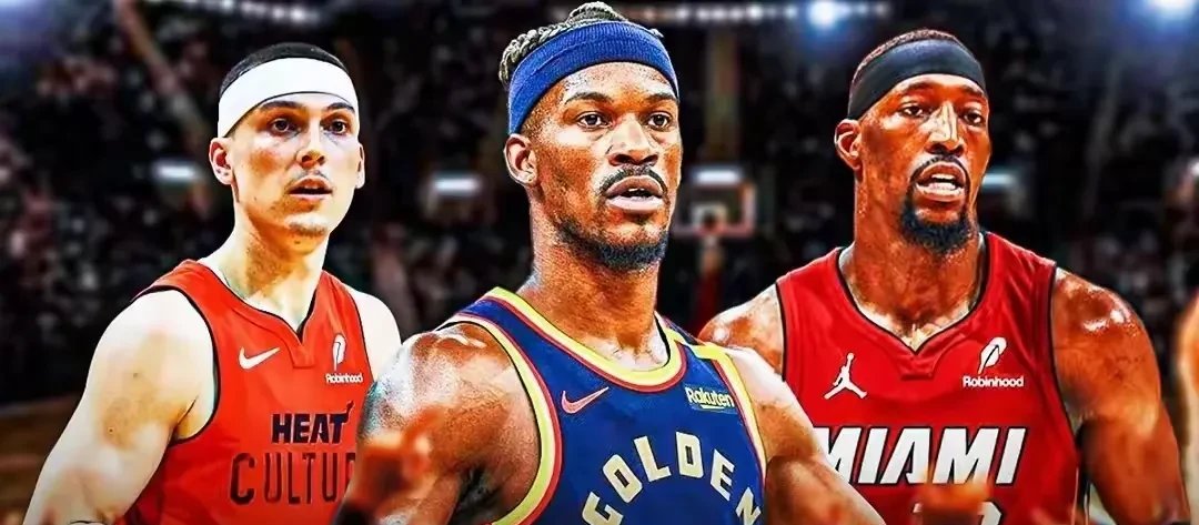 九游游戏-包含改变球队格局，勇士大胜热火的词条