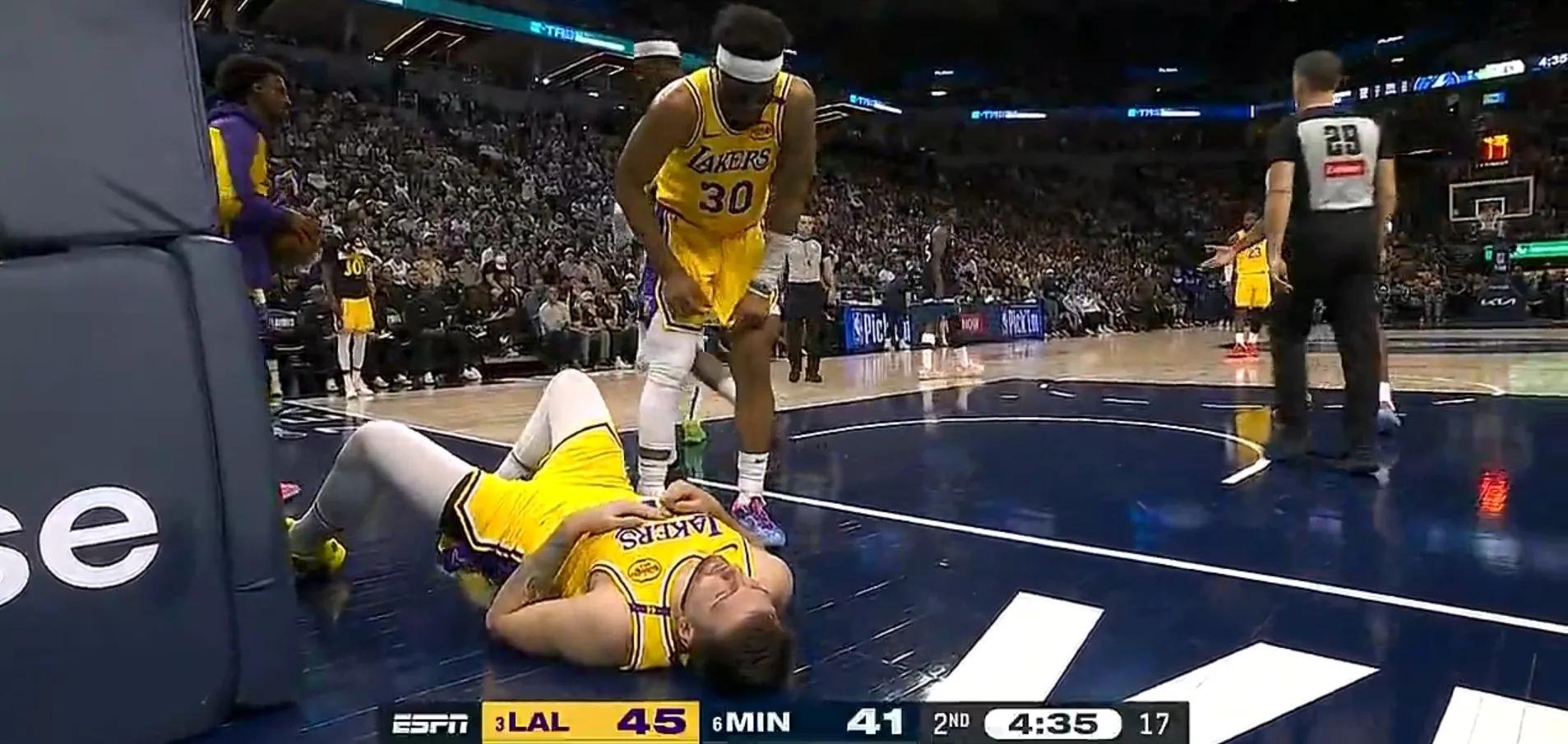 九游体育APP下载-包含开拓者负于森林狼，遭受三连败的词条