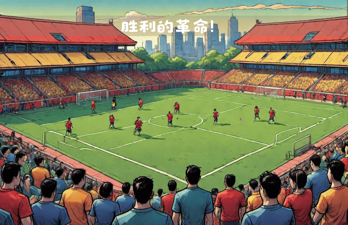 九游娱乐网页-不敌强敌!伯恩茅斯主场告负,陷入保级漩涡的简单介绍