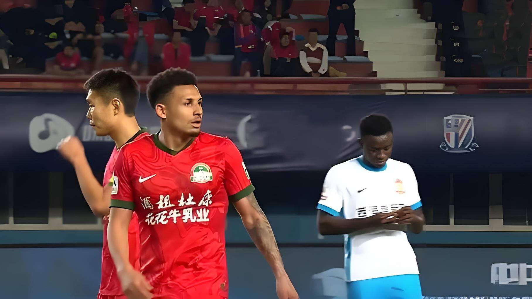 九游娱乐官方网站-河南队实力激增，取得关键胜利的简单介绍