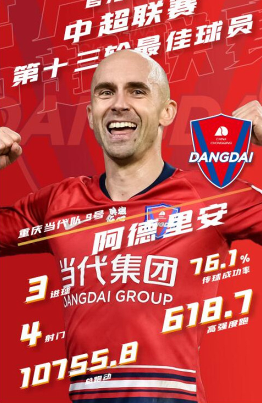 九游app下载-包含富力战平重庆，保级形势稍有起色的词条