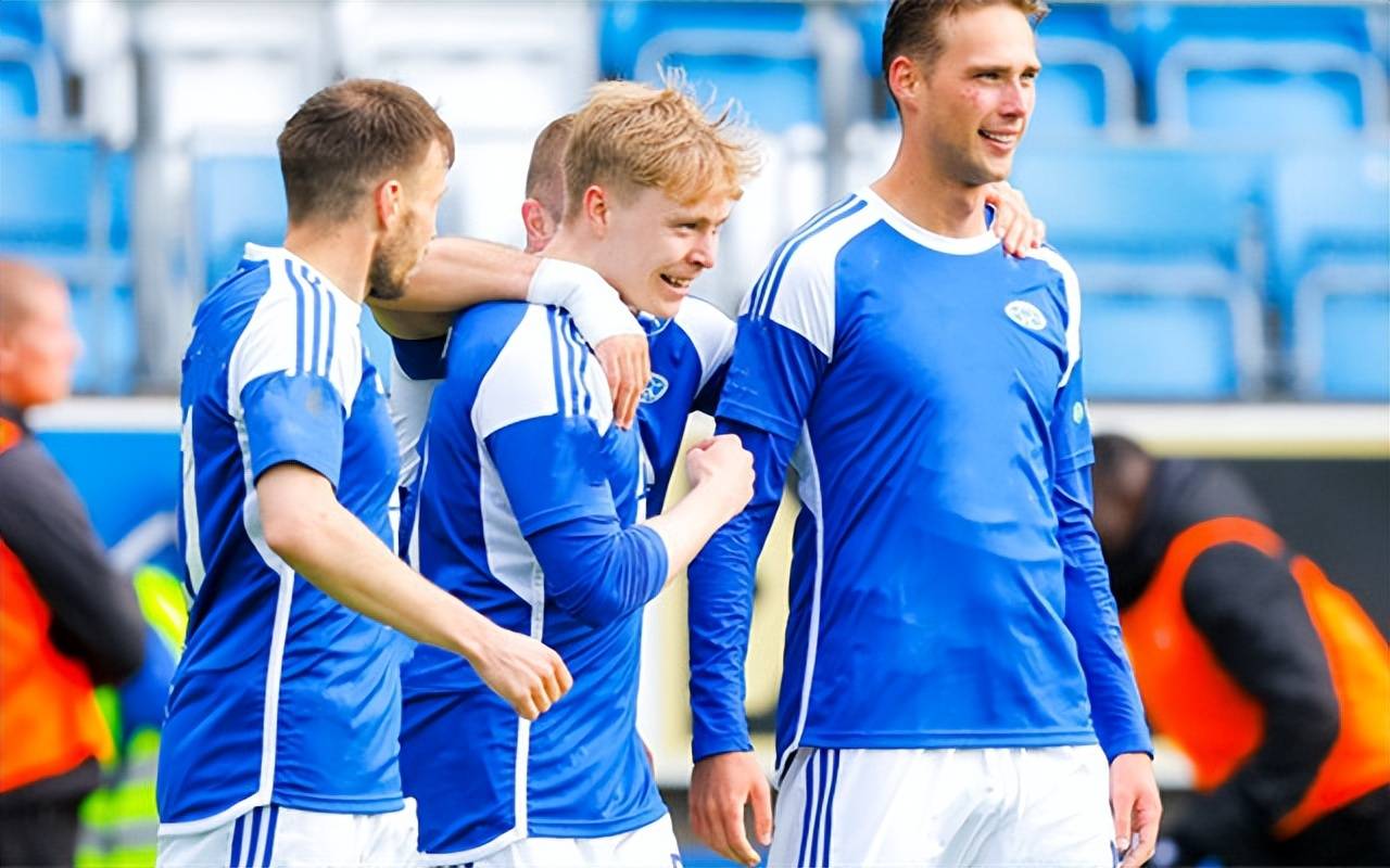 九游游戏-精彩对决，球星们的激烈较量