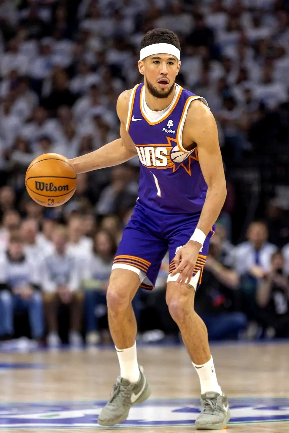 九游官网-包含太阳队主场作战,希望能挑战雄鹿队的不败纪录的词条