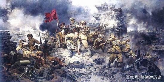 九游娱乐官方网站-关于塞浦路斯队不敌黑山对手遭遇失败的信息