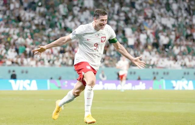 九游VIP-沙特阿拉伯阿联酋球队在国际比赛中获胜