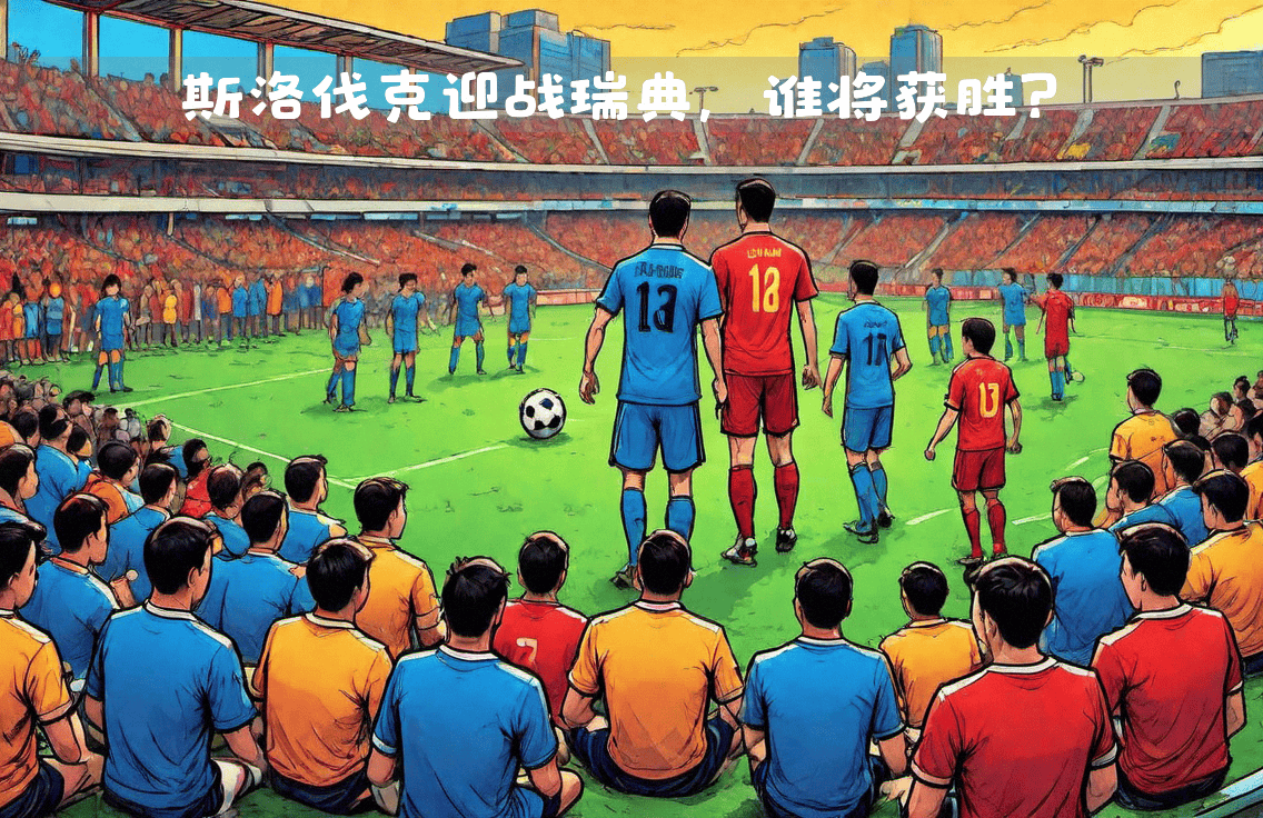 九游娱乐入口-捷克大胜斯洛伐克,晋级欧国联四强的简单介绍