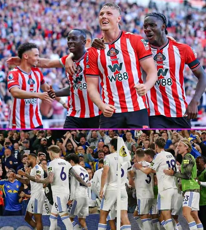 九游娱乐网站-皇家贝蒂斯半场领先,最终战平对手