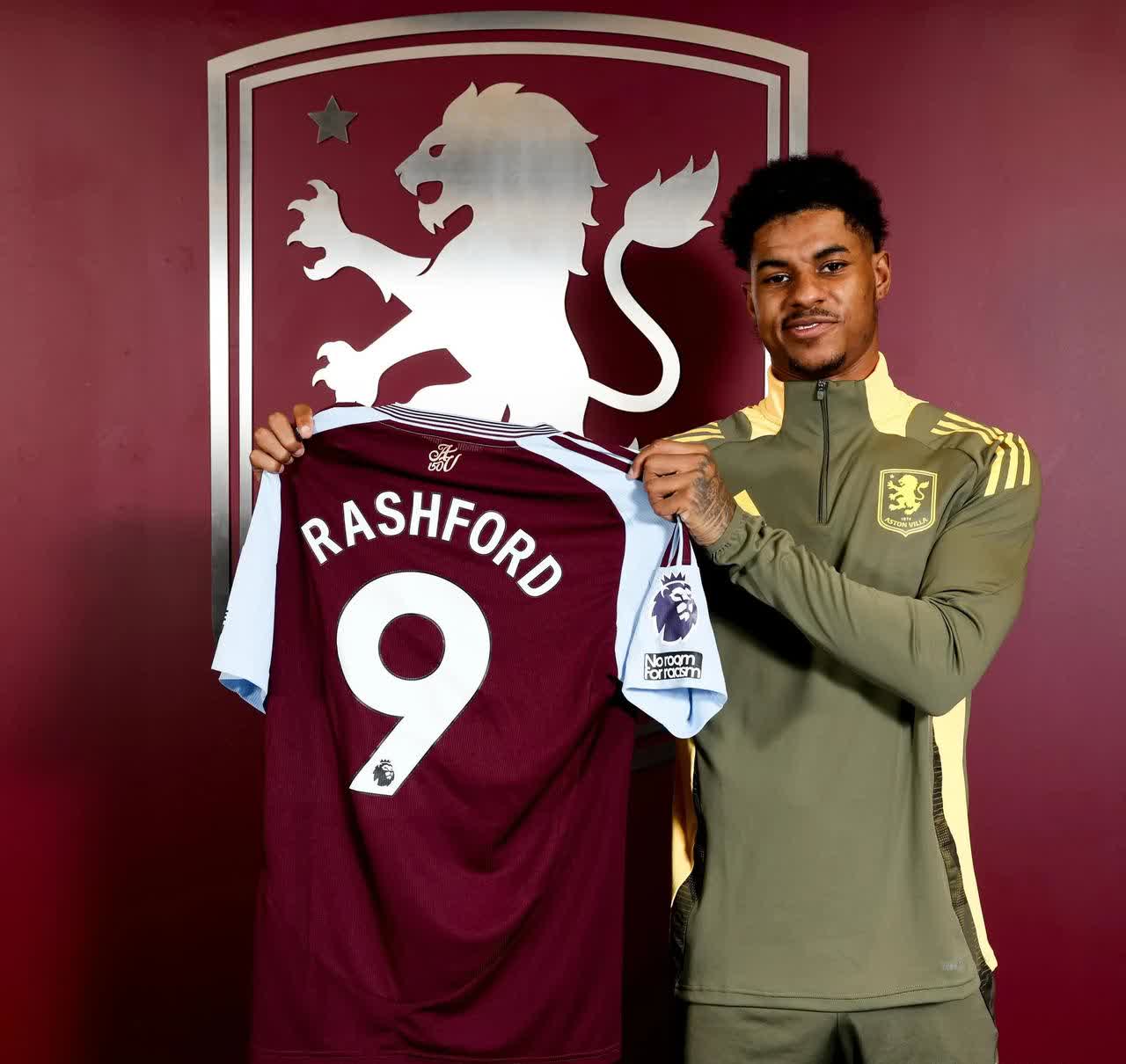 九游体育直播-沃特福德在主场失利,球队需尽快调整状态