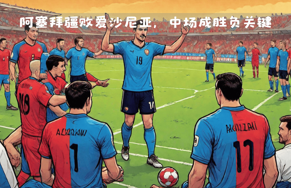 九游体育-关于爱沙尼亚国家队将迎战比利时，争取晋级权的信息