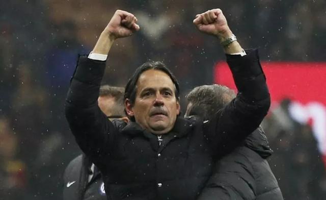 九游体育平台-意大利球员涉嫌违规行为被俱乐部开除