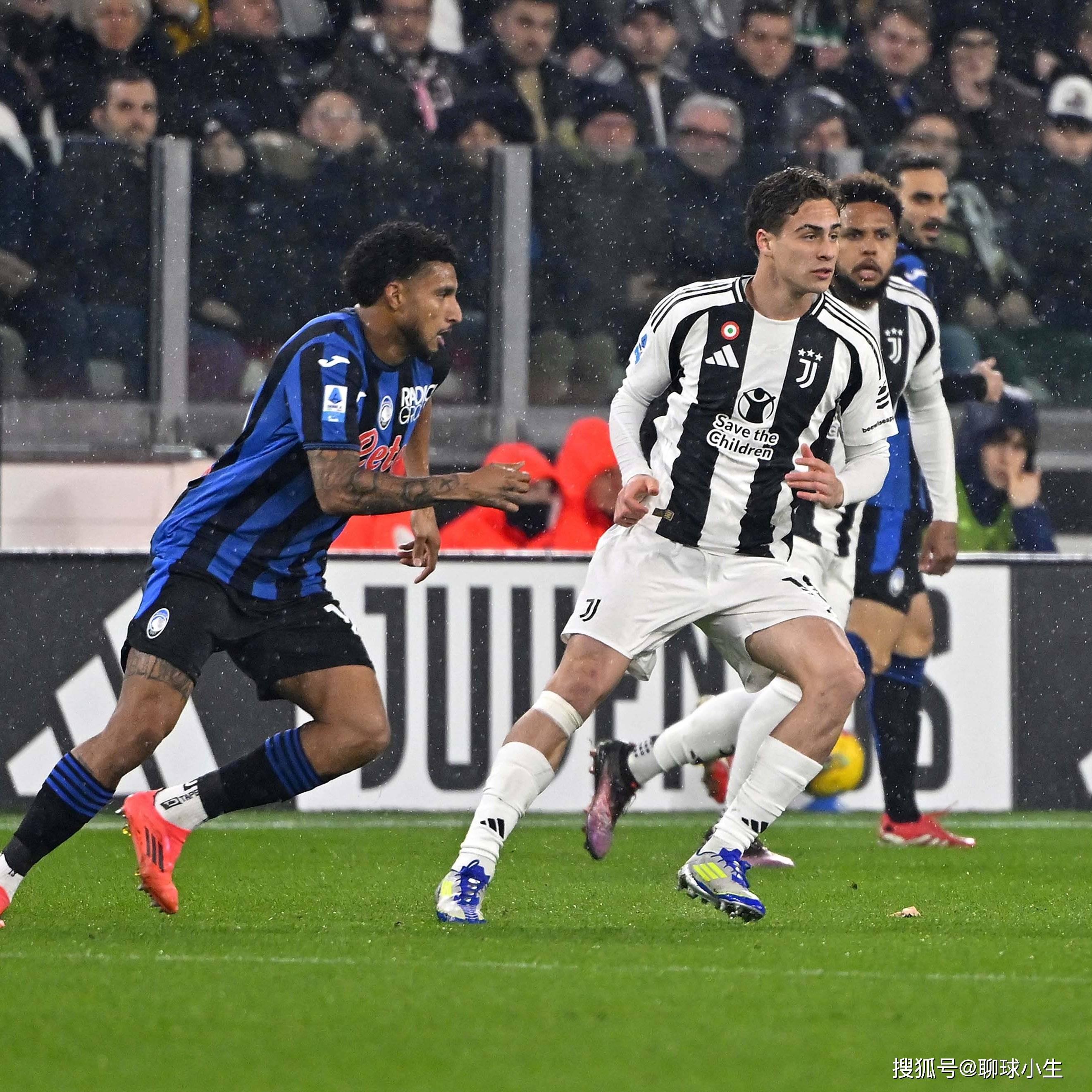 九游娱乐网页-包含尤文图斯不敌多特蒙德,憾失出局机会的词条